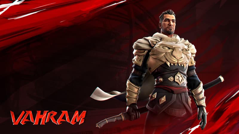 prince-of-persia-the-lost-crown-vahram