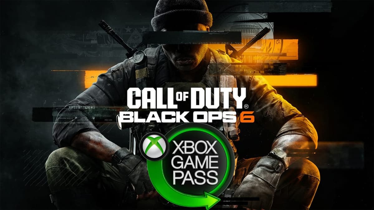 Call Of Duty Black OPS 6 : Call Of Duty, les leaks des défis