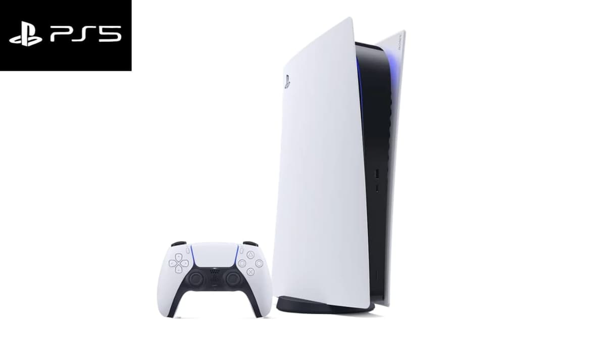 Conférence PlayStation surprise prévue le 3 décembre 2024 ?