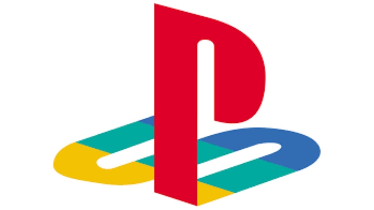 Sony développe une console PlayStation portable contre Nintendo et Xbox !
