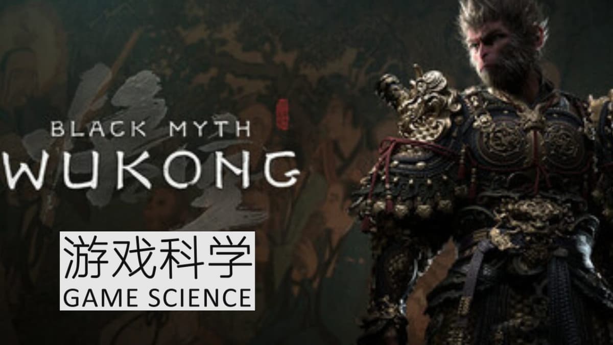 Black Myth Wukong a sa mise à jour, Boss Rush + équipements
