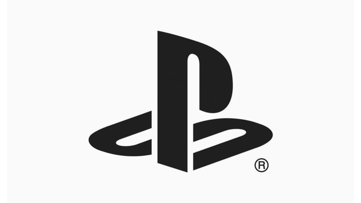 Sony est OK pour un retour des licences phares PlayStation