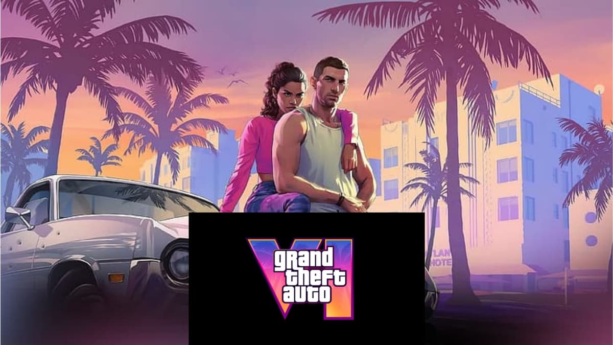 GTA 6 ferait plus d’1 milliard de pré-réservations à Rockstar Games !