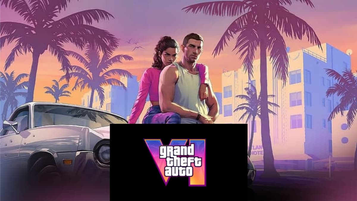 Grand Theft Auto VI : GTA 6 + GTA Online multi à 100 € et solo à 80 € ?