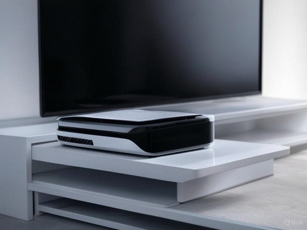PlayStation 6 (PS6) : sortie en 2027, console portable, toutes les rumeurs et leaks