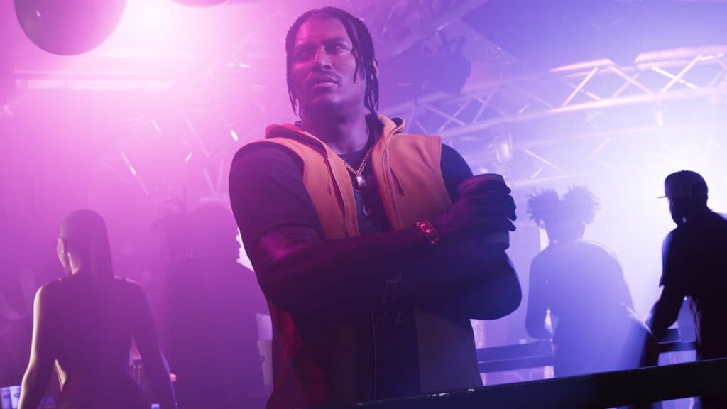 DreQuan_Priest_03-1024x576