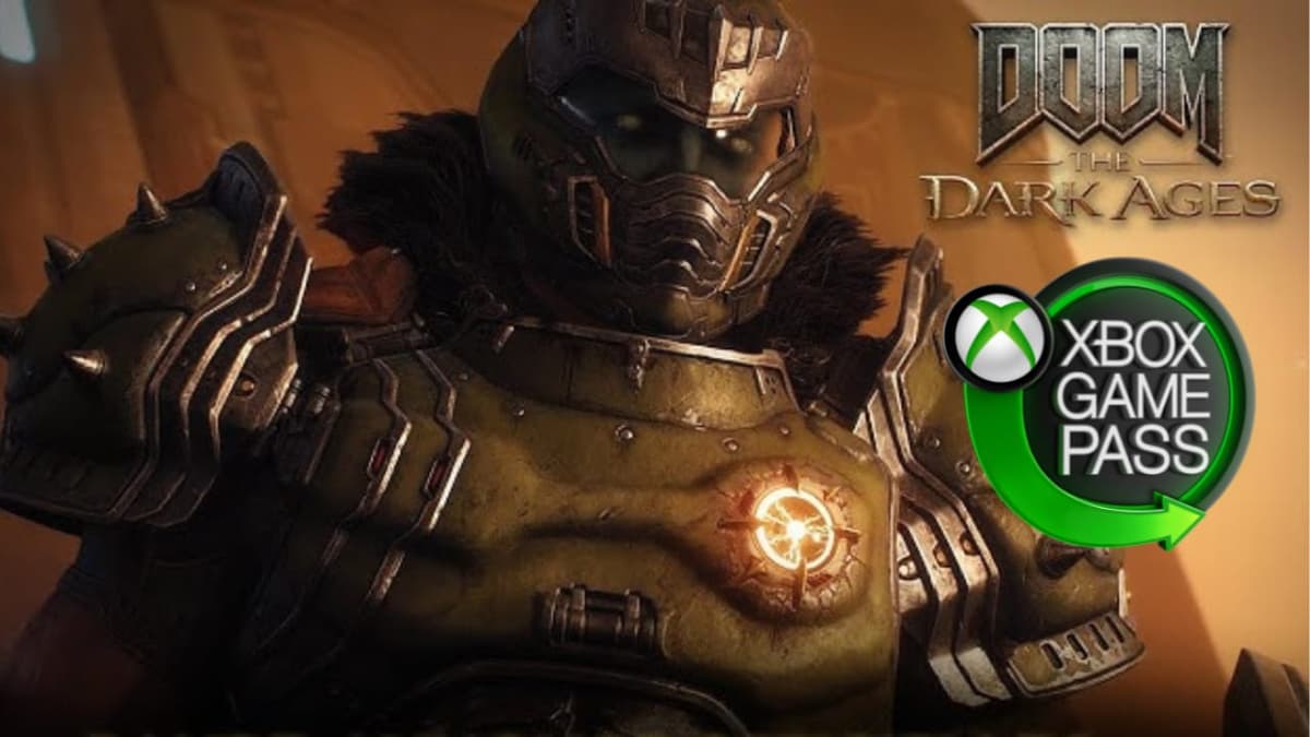 Leaks Doom The Dark Ages : les dernières révélations avant sa sortie le 15 mai !