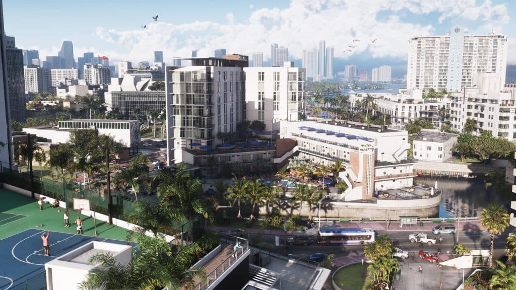 Vice_City_03-1024x576