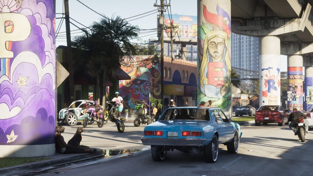 Vice_City_09-1024x576