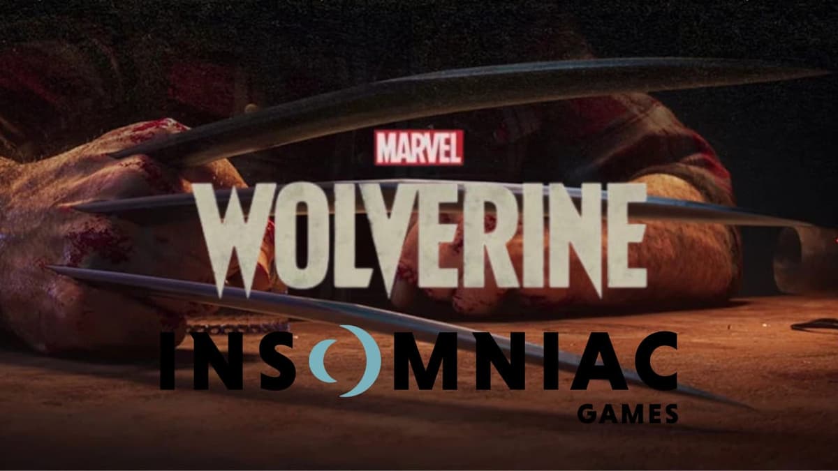 Marvel’s Wolverine présenté au States Of Play 2025 ?