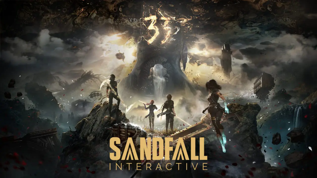 Clair Obscur Expedition 33 : 5 millions de jeux vendus et mise à jour gratuite !