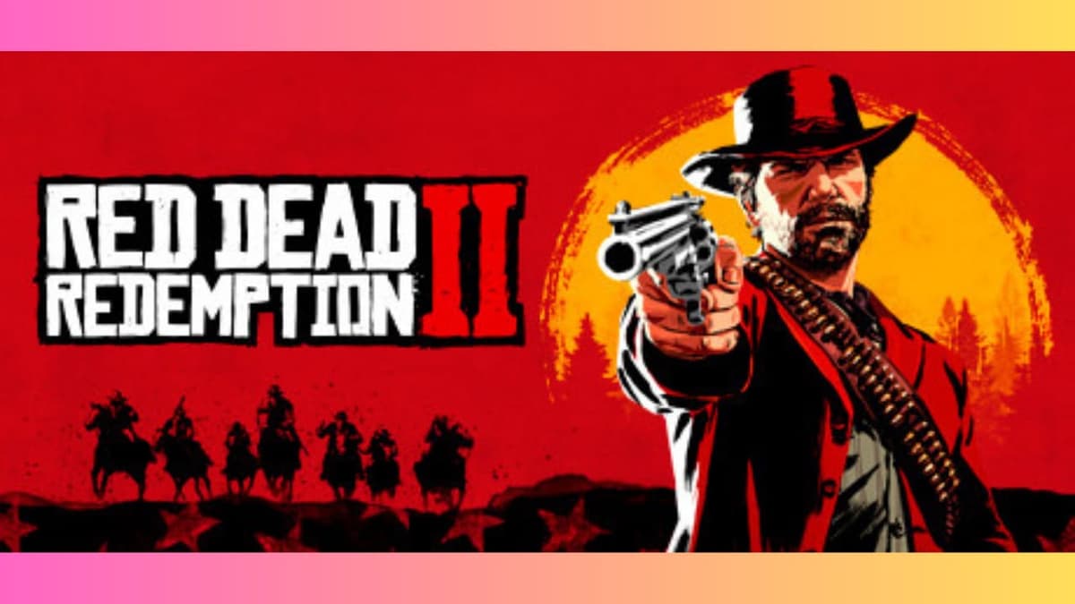 Red Dead Redemption 2 Remake : un RDR2 amélioré serait en préparation