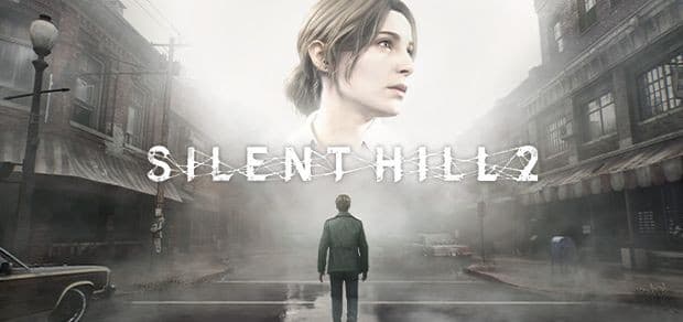 Silent Hill Remake arrive sur consoles Xbox Series X/S