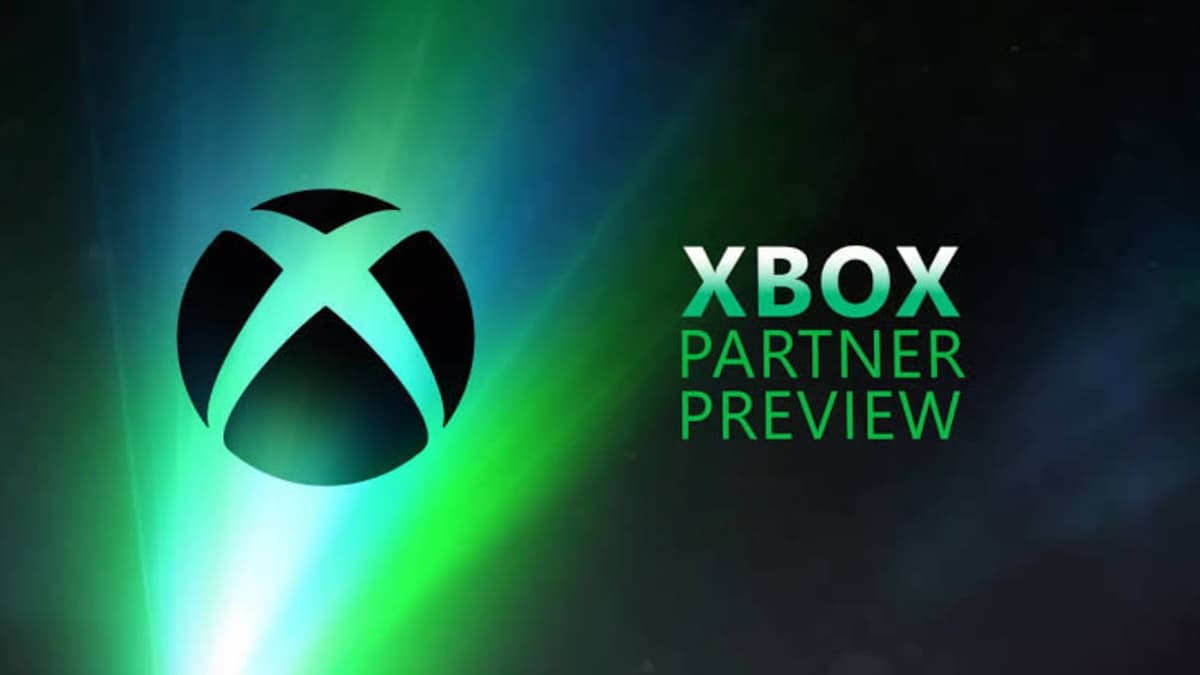 Xbox Partner Showcase 2025 : annonce proche pour le Xbox Partner Preview 2025