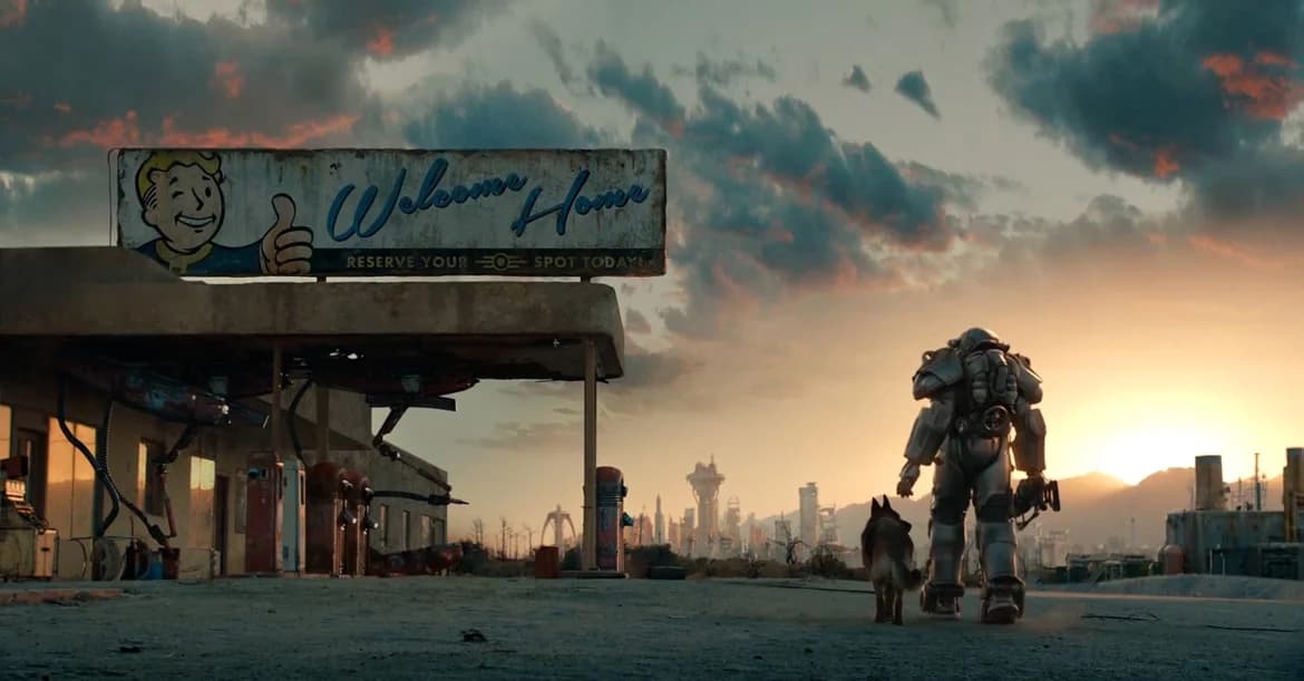 Todd Howard : Bethesda confirme Fallout 5, pas avant 5 ans ?