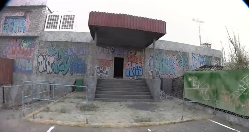 Unrecord le FPS Unreal Engine 5 photoréaliste de DRAMA Studios financé par Tencent ! Actu-jeux.com