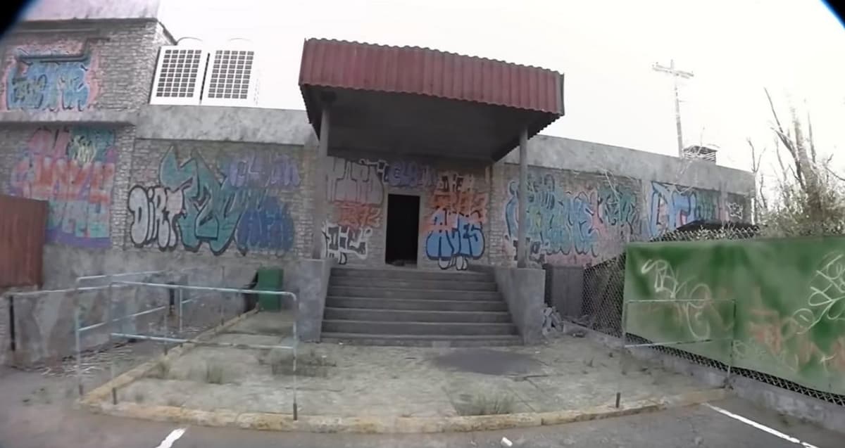 Unrecord le FPS Unreal Engine 5 photoréaliste de DRAMA Studios financé par Tencent !