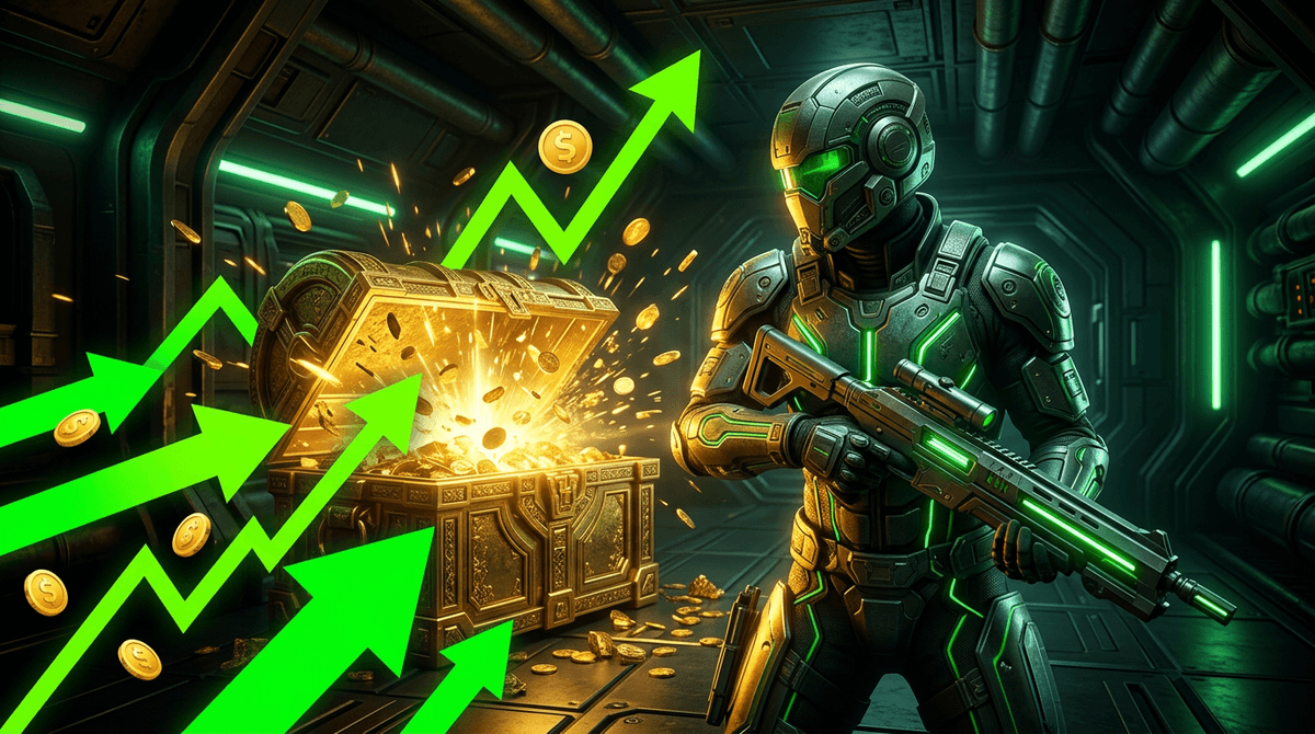 Marathon : Comment finir Return on Investment 2 ? Guide explosifs Traxus