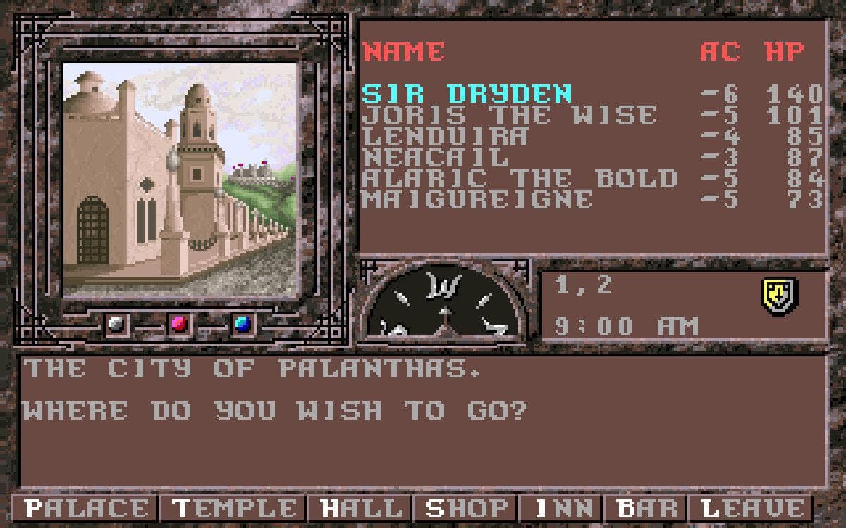 Curse of Strahd a dix ans : aucune autre campagne D&D 5E ne l’a détrônée