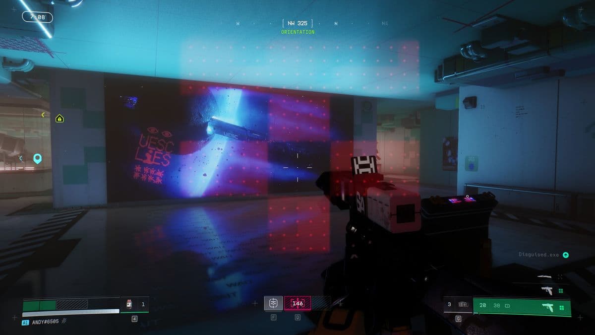 Marathon : Bungie réinvente l’extraction shooter avec un FPS plus rapide mais toujours brutal