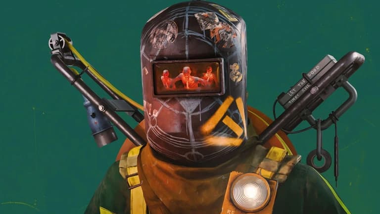 « Voici la vérité dérangeante » : trop écouter les joueurs tue l’audace des studios