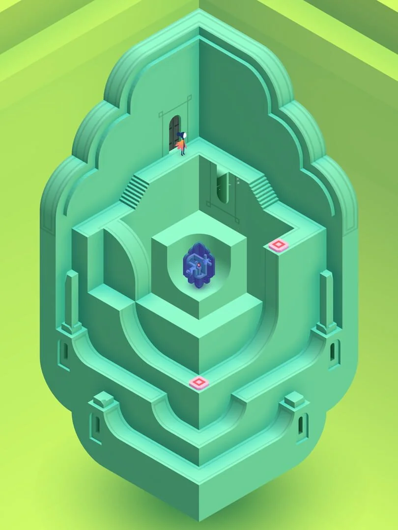 2017, l’année où le jeu vidéo a vraiment tout eu – et n’a plus retrouvé ce souffle