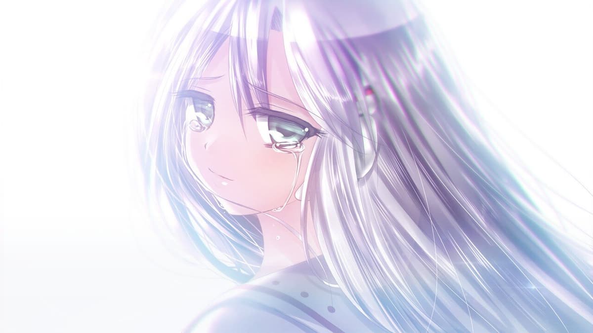 Lucy – L’alliée idéale des planches orientées pièces – trailer / artwork