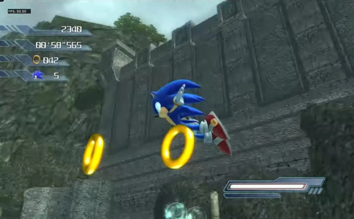 Test provisoire de Marathon – Bungie transforme son héritage FPS en extraction shooter hardcore