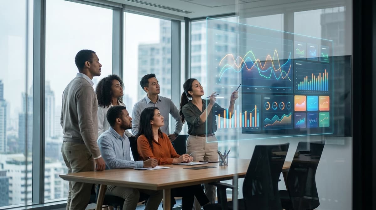 inZOI : ce que le million de ventes cache vraiment dans les chiffres de Krafton