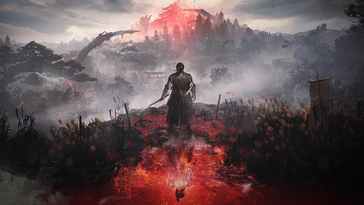 The Best Video Games of 2026 (So Far)