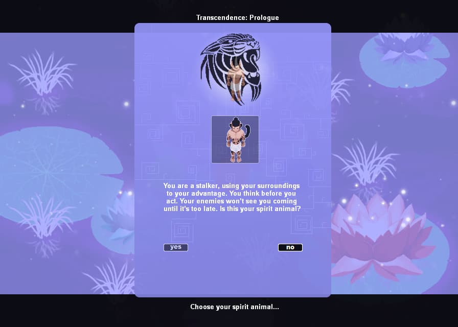 Solasta 2 (Early Access mars 2026) – trailer / artwork