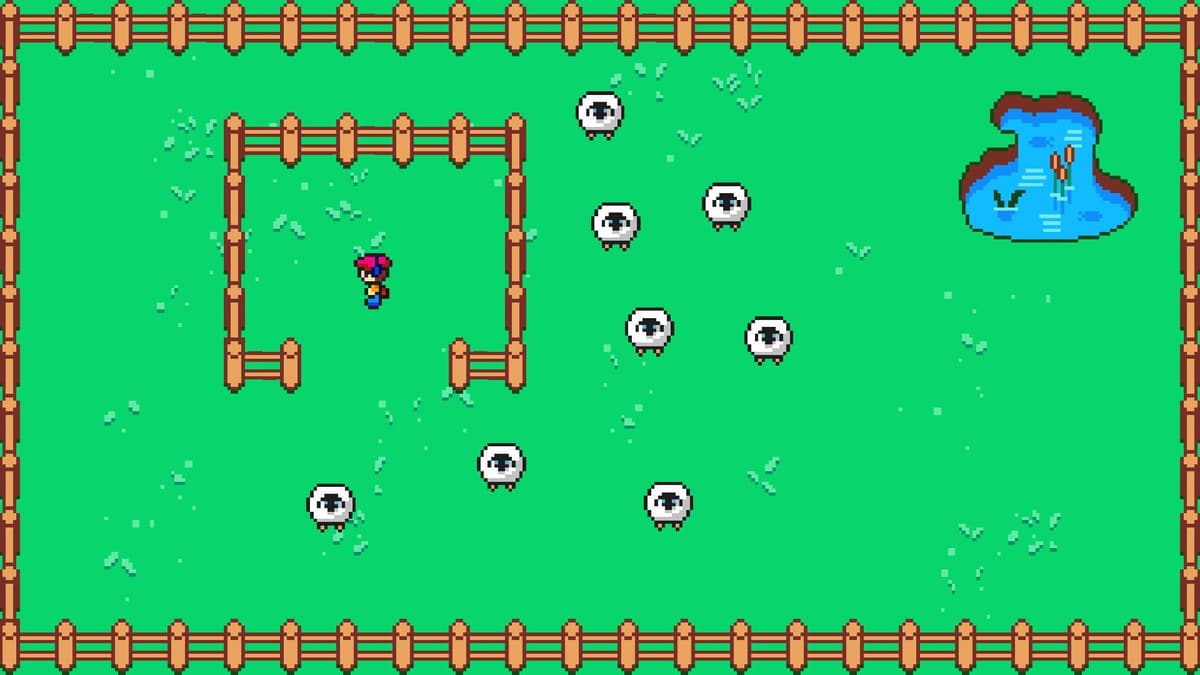 La vague AAA sur mobile en mars 2026 – trailer / artwork