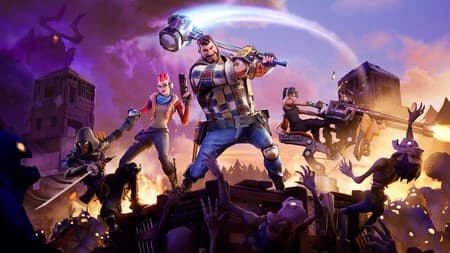 Fortnite n’est plus une machine à cash infinie, et Epic encaisse enfin le retour de flamme
