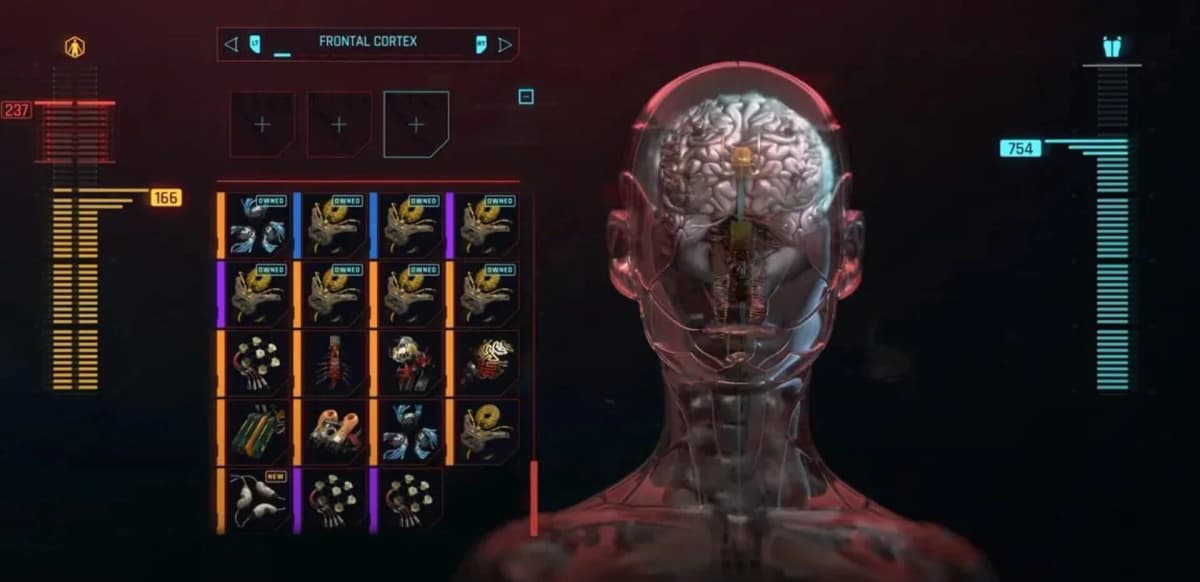 Cyberpunk 2077 l’a prouvé : vous n’achetez plus un jeu, vous achetez une promesse