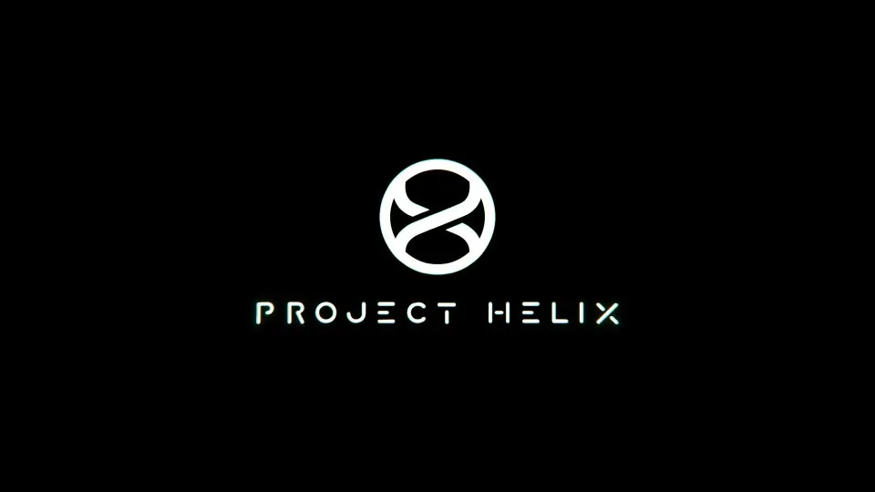 Project Helix : Microsoft n’a plus le droit à la moindre erreur de communication