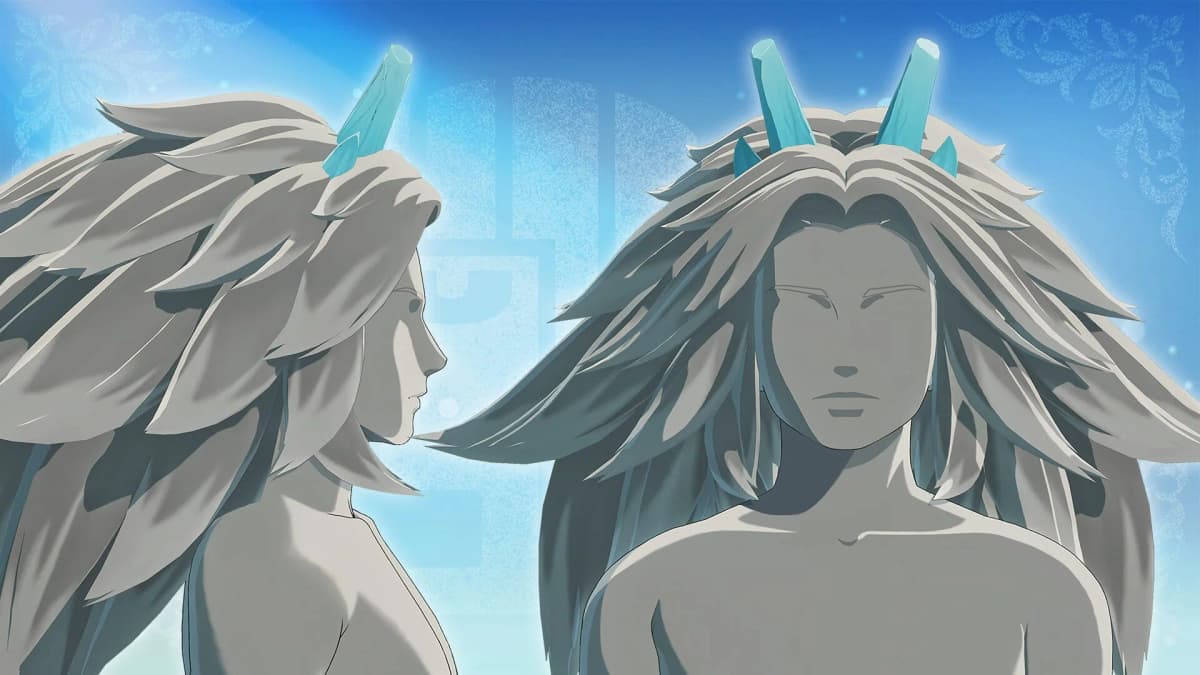 Monster Hunter Stories 3: Twisted Reflection : guide débutant Monsties & habitats