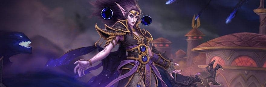 MMO : arrêter de concevoir des donjons comme si tout le monde avait trois heures devant soi