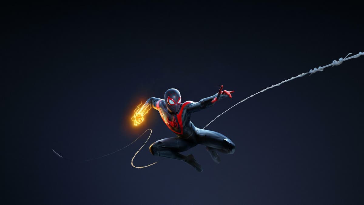 Mega March PS Store : 12 promos PS5 et PS4 à ne pas rater avant le 25 mars