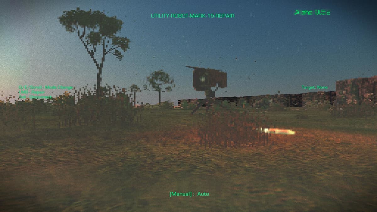 Miss Maia – L’investissement premium orienté pièces – trailer / artwork