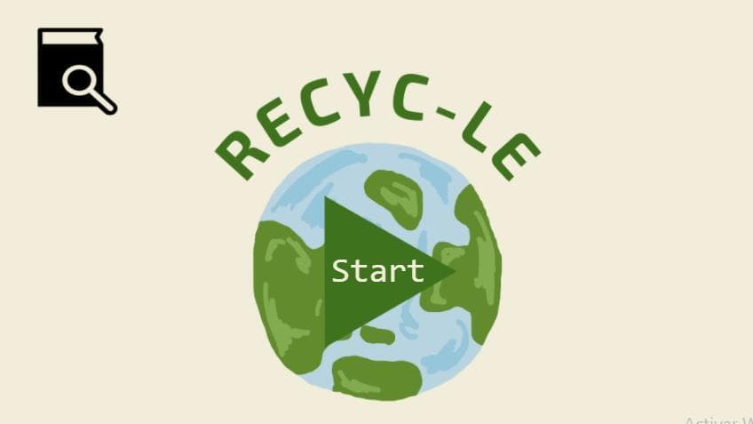 Jaewoo – Le Season Pass pensé pour le farming – trailer / artwork