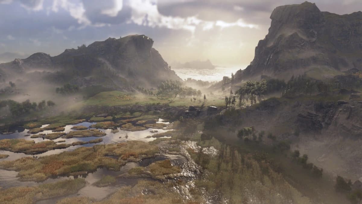 Anno 117 et la disparition programmée des vraies campagnes de city‑builders