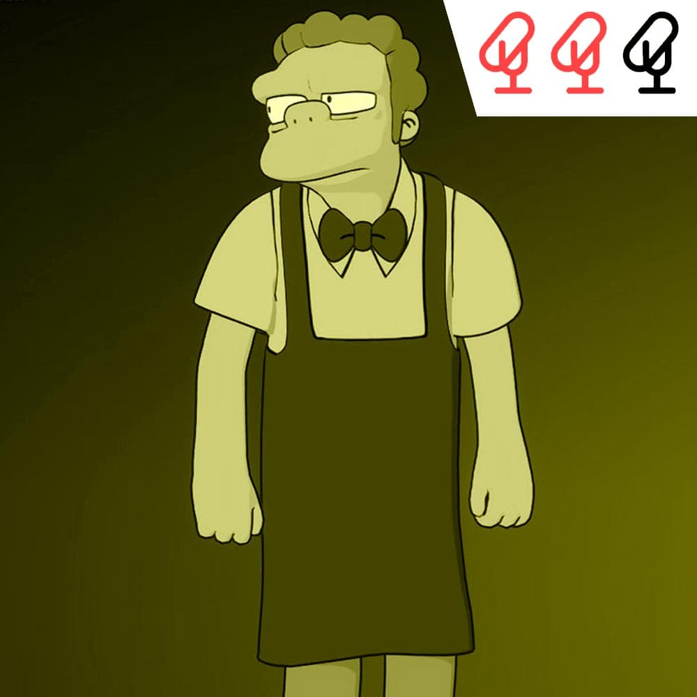 Epic taille encore dans ses équipes : quand Fortnite ne suffit plus à payer la facture