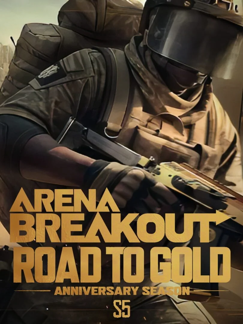2023 : Arena Breakout et Monopoly Go racontent mieux le jeu vidéo que Baldur’s Gate 3