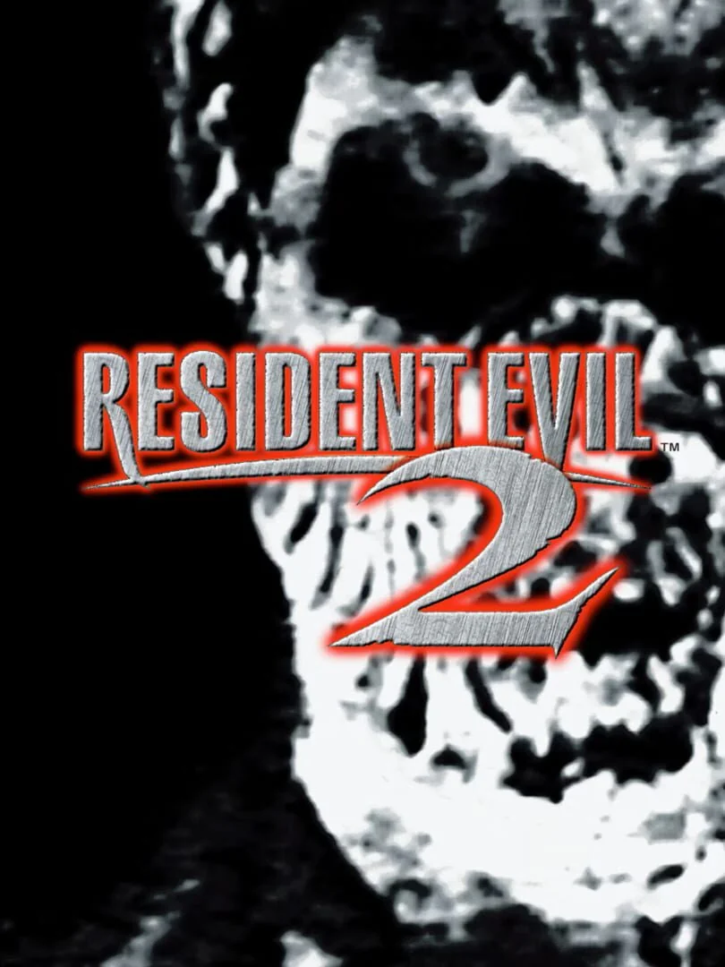 Les Resident Evil annulés révèlent une autre histoire de la série — et du hardware