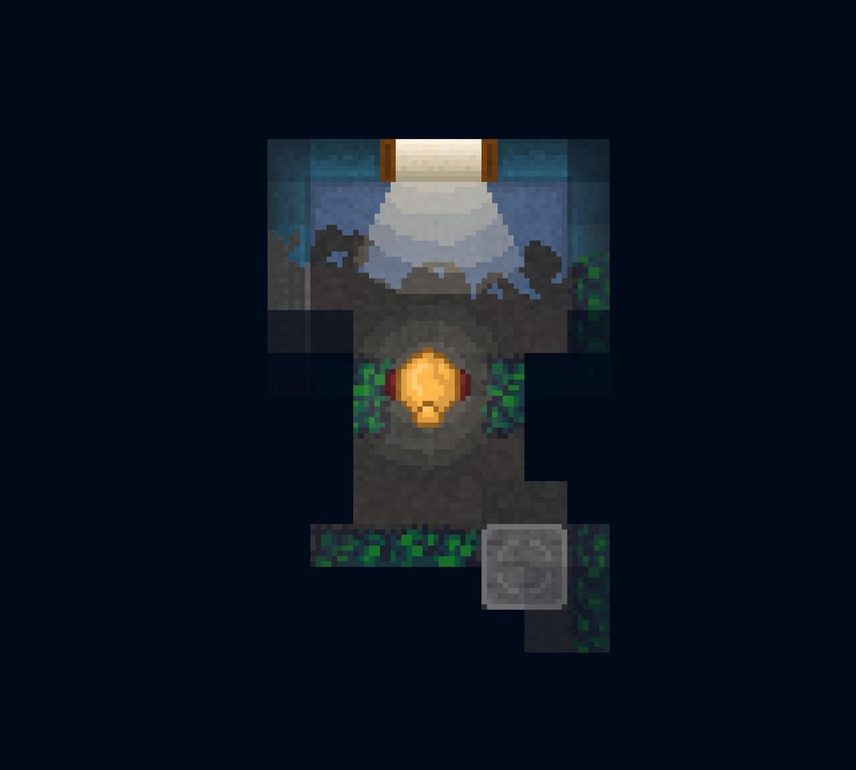 Subway Surfers City : Top 12 personnages pour farmer des pièces et battre des records