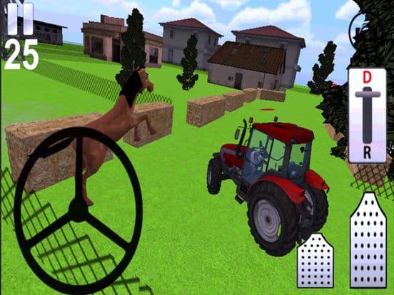 Top 10 nouveaux jeux mobiles et tendances à suivre fin mars 2026
