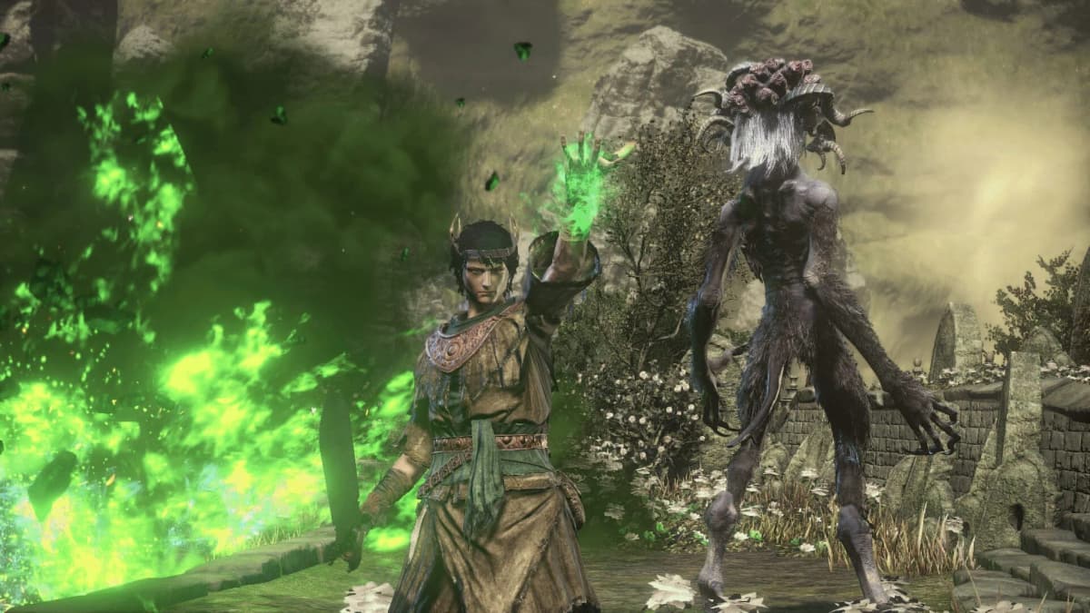 Dark Souls 3 a dix ans : le chant du cygne le plus affûté de FromSoftware