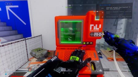 Marathon – Bungie signe un extraction shooter exigeant, mûr et étrangement addictif