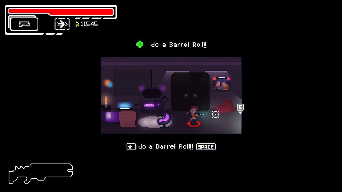 Zombieverse – trailer / artwork