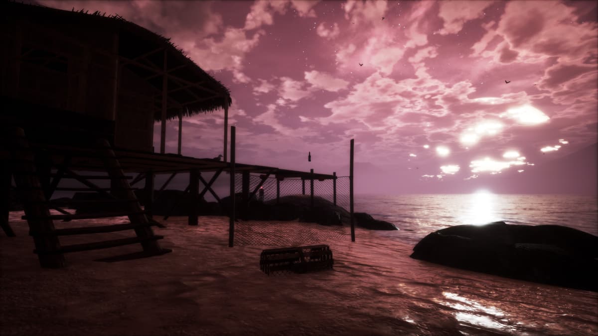 Scott Pilgrim EX – trailer / artwork